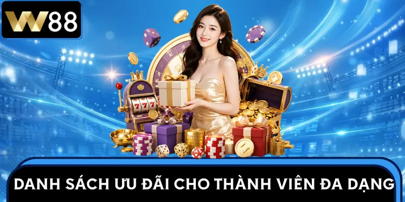 khuyen-mai-w88-danh-sach