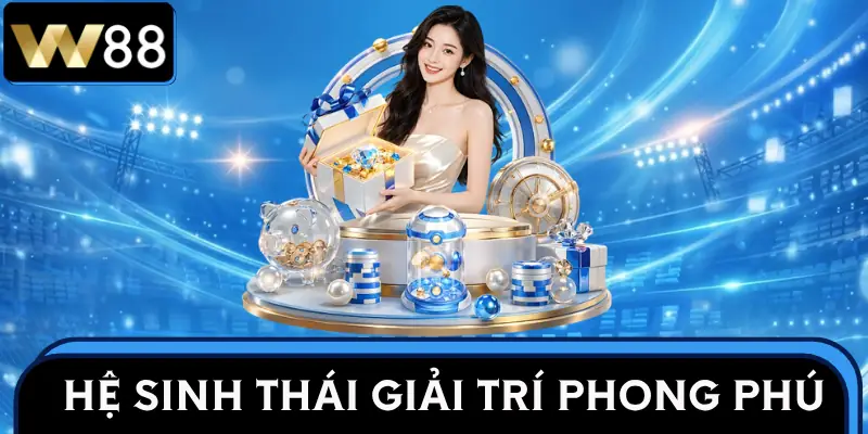 ve-chung-toi-he-thong-game